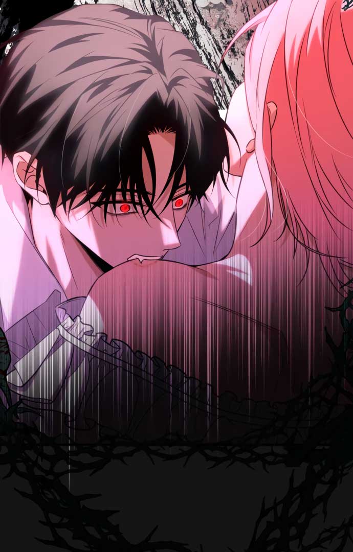 How to Change Angst Into a Feel-Good Chapter 1 - Page 5