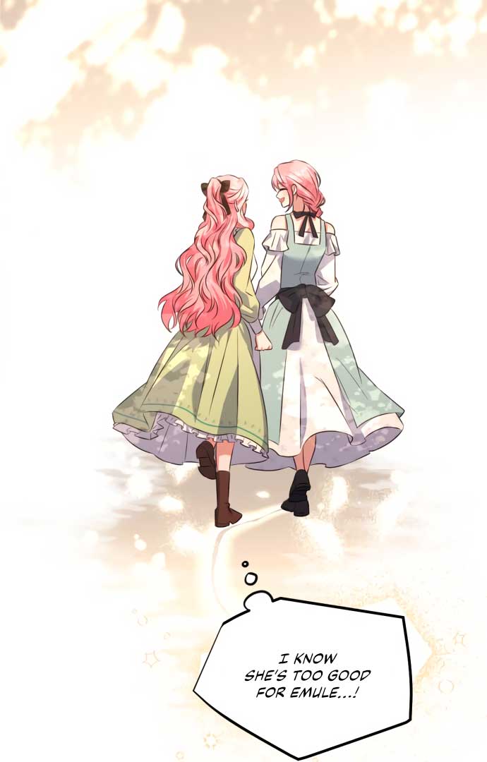 How to Change Angst Into a Feel-Good Chapter 1 - Page 50