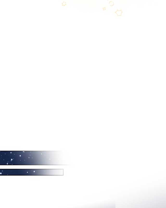 How to Change Angst Into a Feel-Good Chapter 1 - Page 51