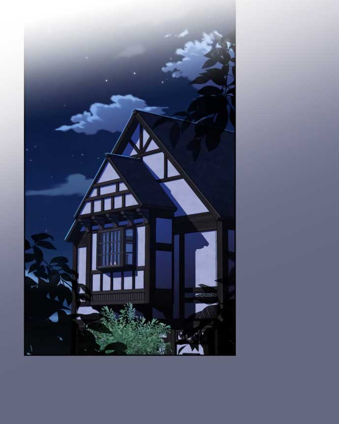 How to Change Angst Into a Feel-Good Chapter 1 - Page 52