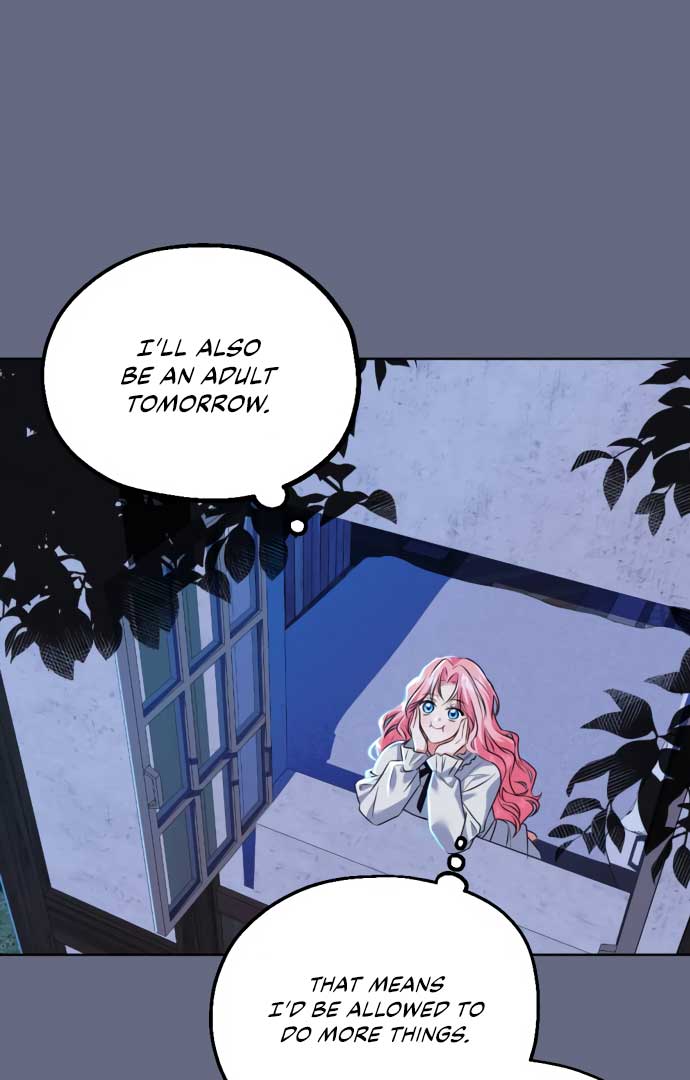 How to Change Angst Into a Feel-Good Chapter 1 - Page 53