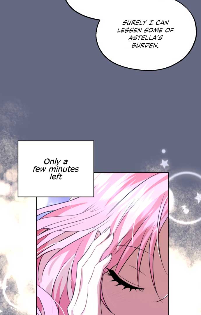 How to Change Angst Into a Feel-Good Chapter 1 - Page 54