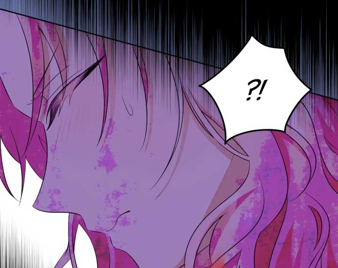 How to Change Angst Into a Feel-Good Chapter 1 - Page 60