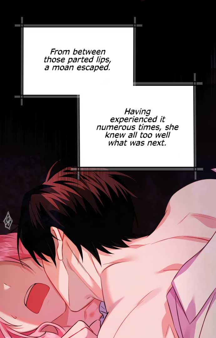 How to Change Angst Into a Feel-Good Chapter 1 - Page 62