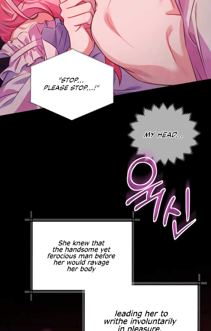 How to Change Angst Into a Feel-Good Chapter 1 - Page 63