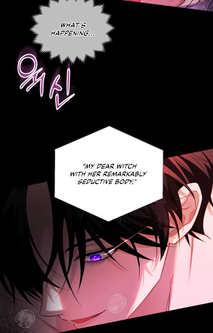 How to Change Angst Into a Feel-Good Chapter 1 - Page 65