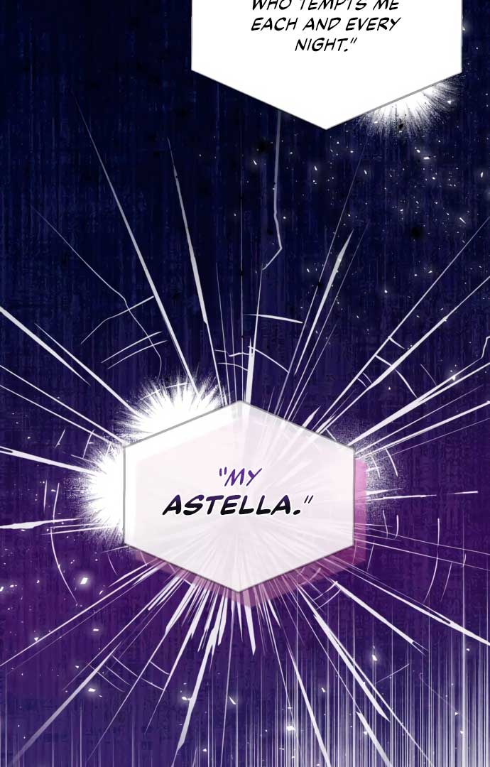 How to Change Angst Into a Feel-Good Chapter 1 - Page 67