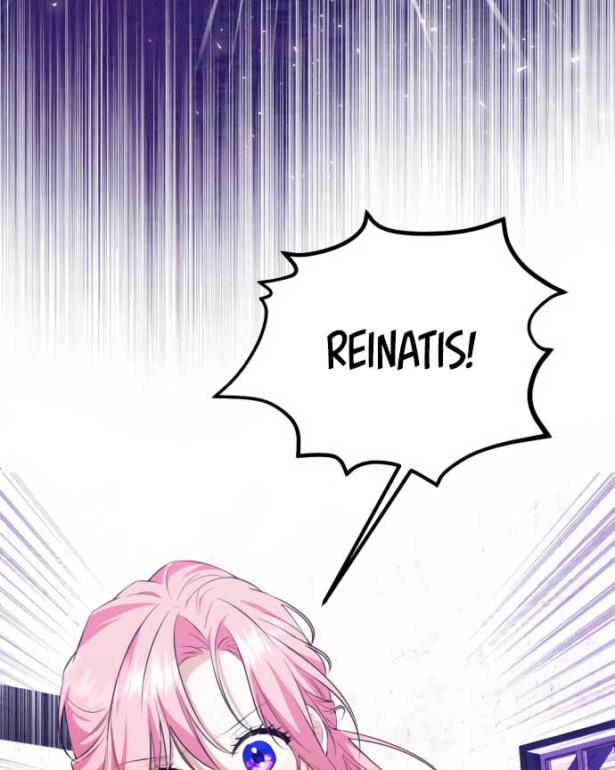 How to Change Angst Into a Feel-Good Chapter 1 - Page 68