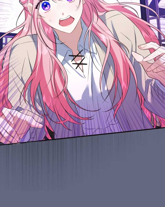 How to Change Angst Into a Feel-Good Chapter 1 - Page 69