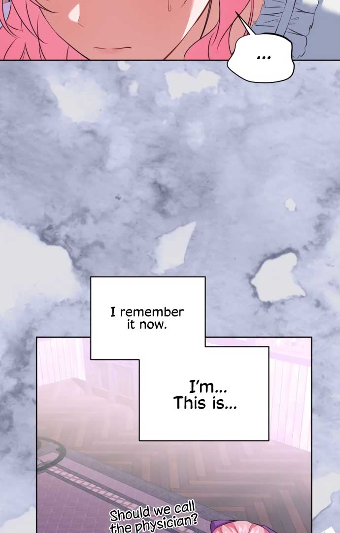 How to Change Angst Into a Feel-Good Chapter 1 - Page 72