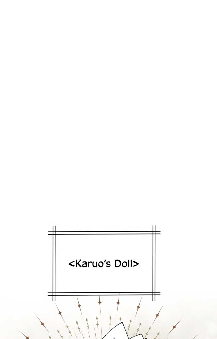 How to Change Angst Into a Feel-Good Chapter 1 - Page 76