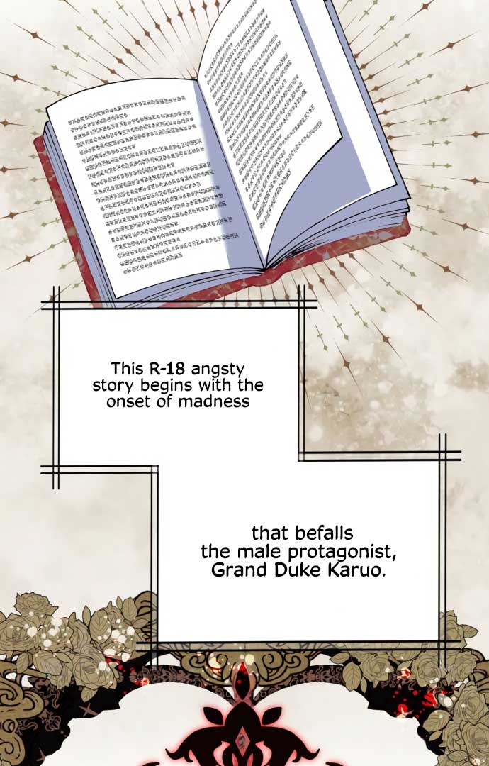 How to Change Angst Into a Feel-Good Chapter 1 - Page 77