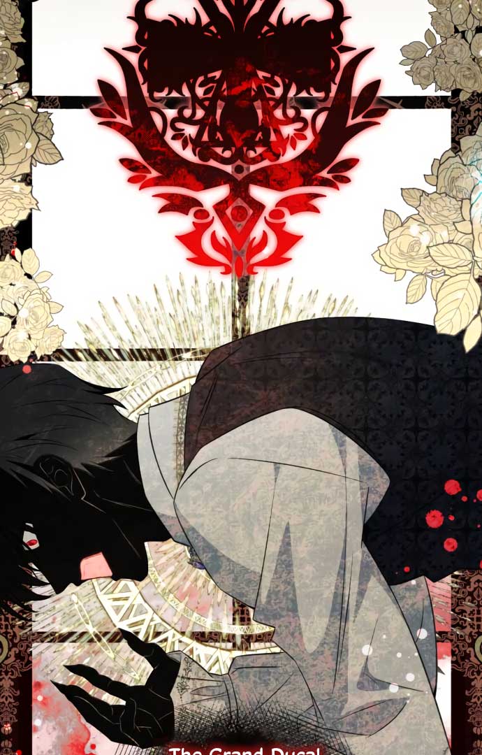 How to Change Angst Into a Feel-Good Chapter 1 - Page 78