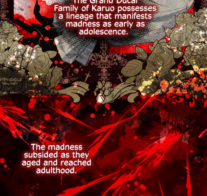 How to Change Angst Into a Feel-Good Chapter 1 - Page 79