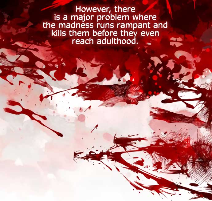 How to Change Angst Into a Feel-Good Chapter 1 - Page 80