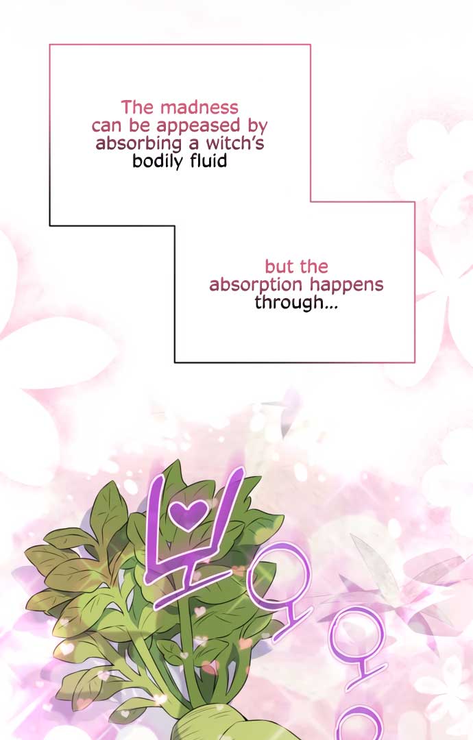 How to Change Angst Into a Feel-Good Chapter 1 - Page 81