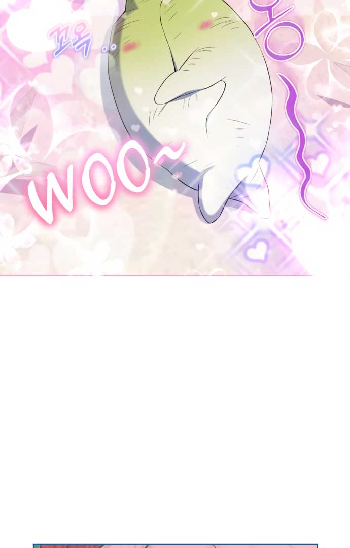 How to Change Angst Into a Feel-Good Chapter 1 - Page 82