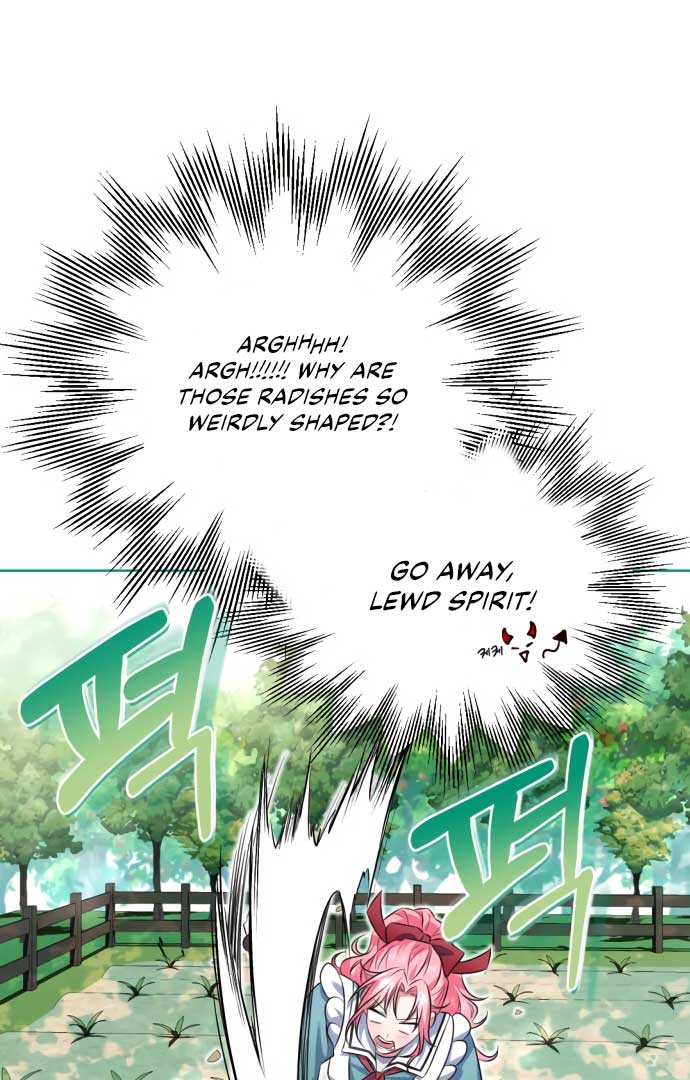 How to Change Angst Into a Feel-Good Chapter 1 - Page 84