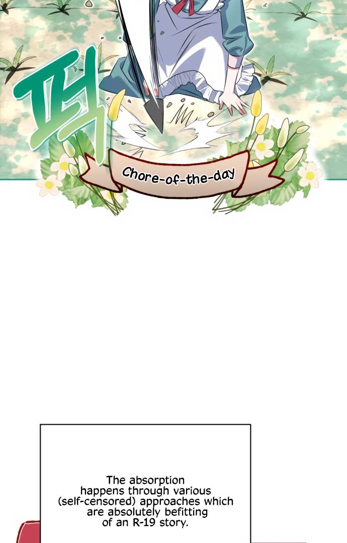 How to Change Angst Into a Feel-Good Chapter 1 - Page 85