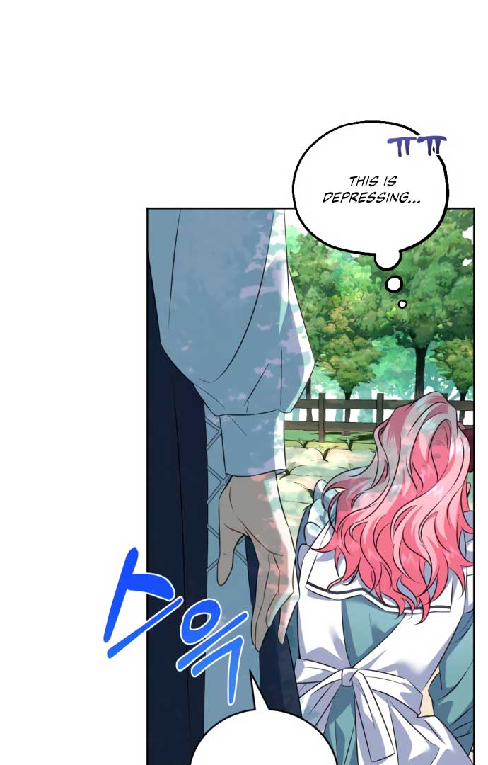 How to Change Angst Into a Feel-Good Chapter 1 - Page 89