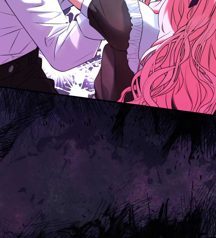 How to Change Angst Into a Feel-Good Chapter 1 - Page 9