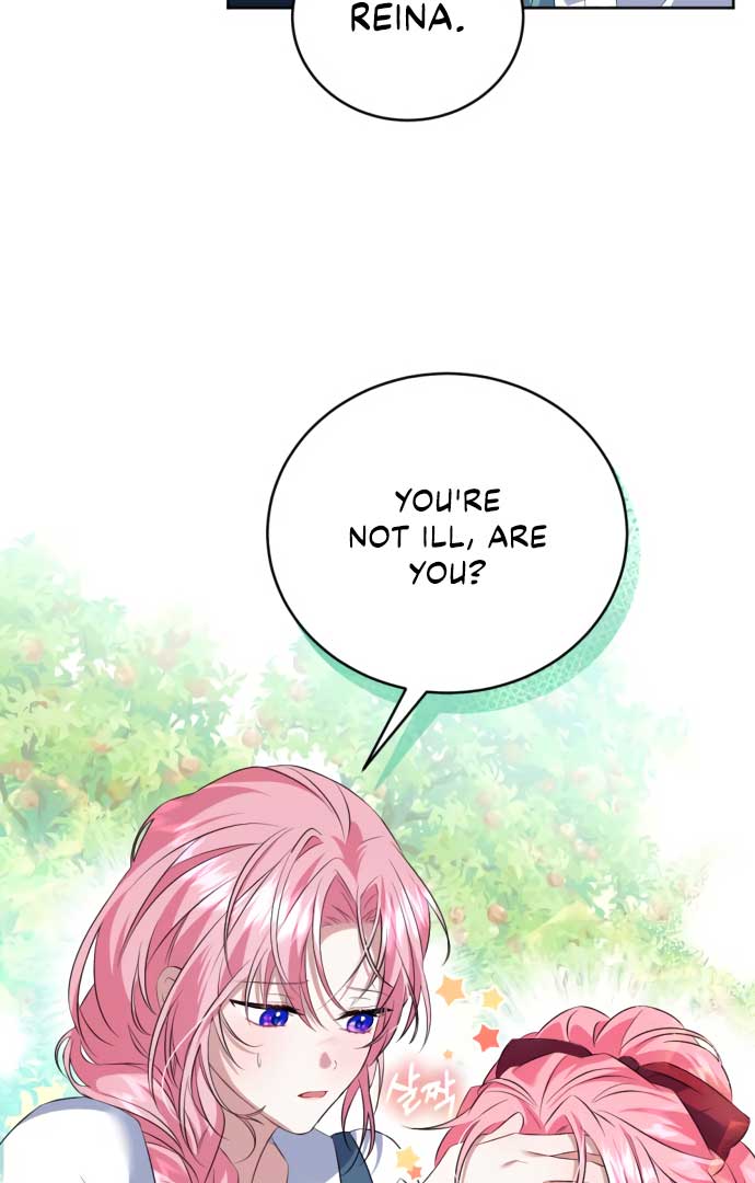 How to Change Angst Into a Feel-Good Chapter 1 - Page 90