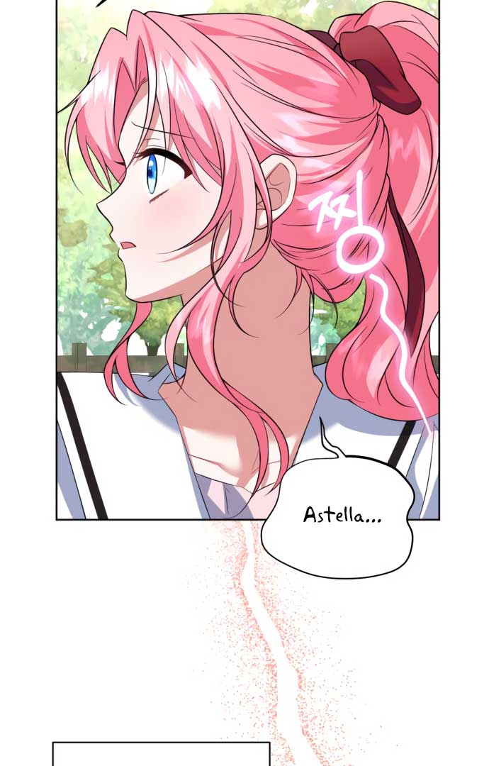 How to Change Angst Into a Feel-Good Chapter 1 - Page 92