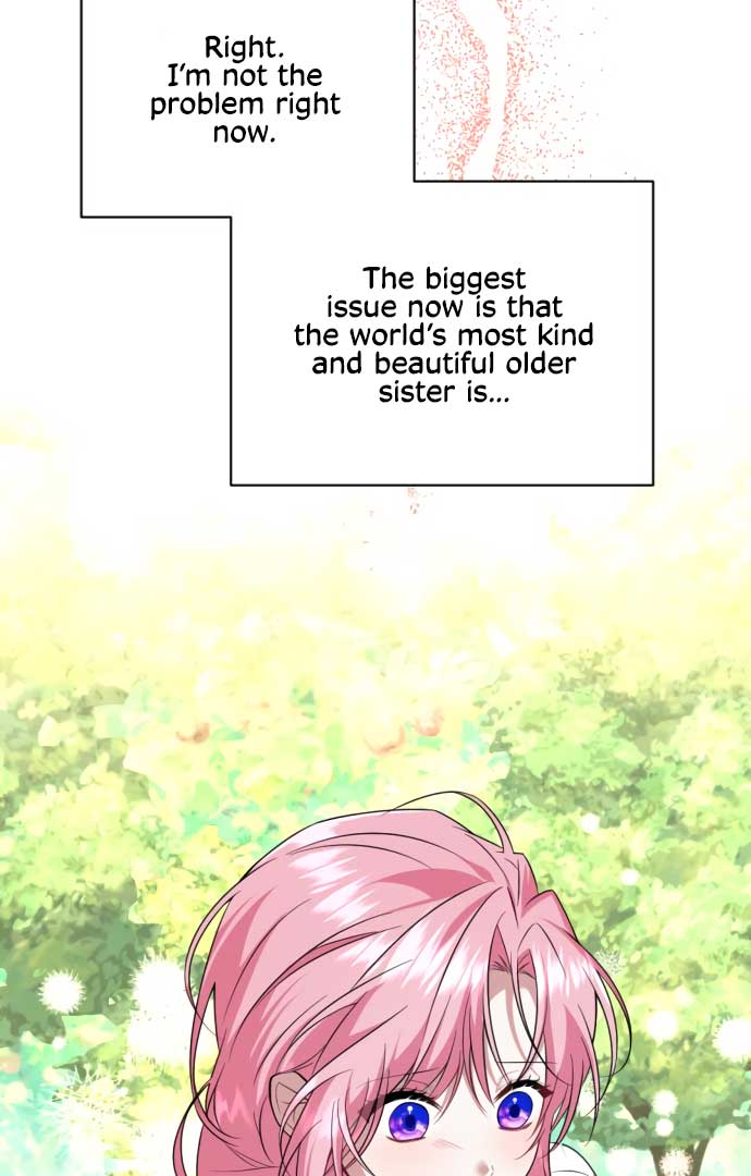 How to Change Angst Into a Feel-Good Chapter 1 - Page 93