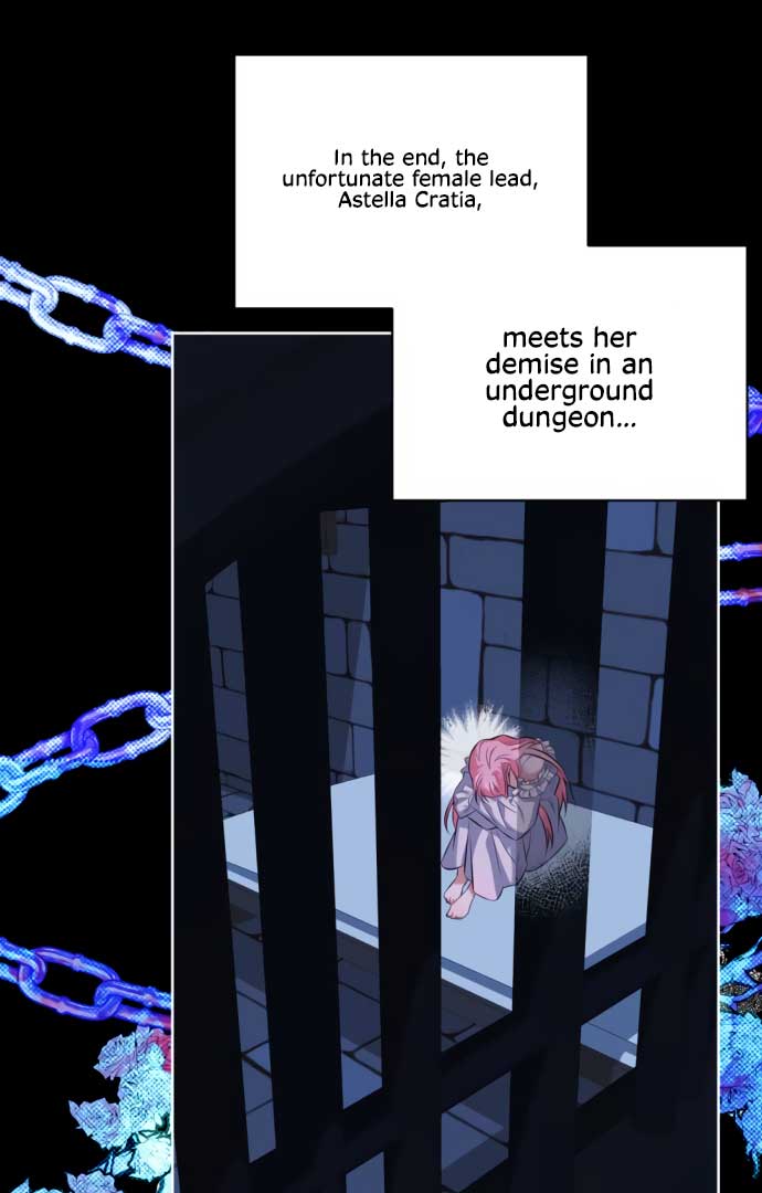 How to Change Angst Into a Feel-Good Chapter 1 - Page 96