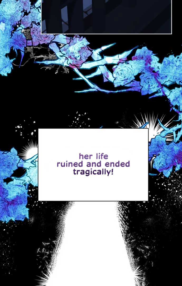 How to Change Angst Into a Feel-Good Chapter 1 - Page 97