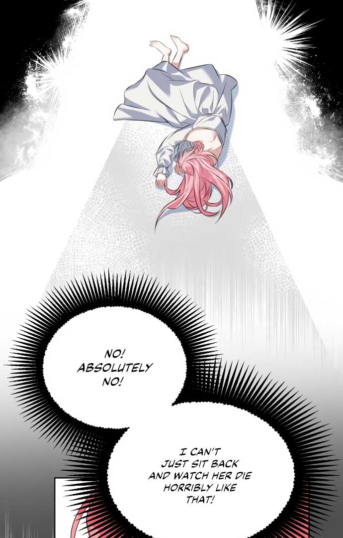 How to Change Angst Into a Feel-Good Chapter 1 - Page 98