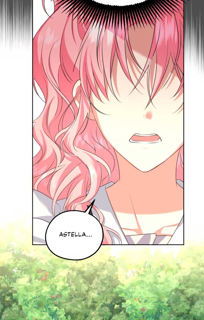 How to Change Angst Into a Feel-Good Chapter 1 - Page 99