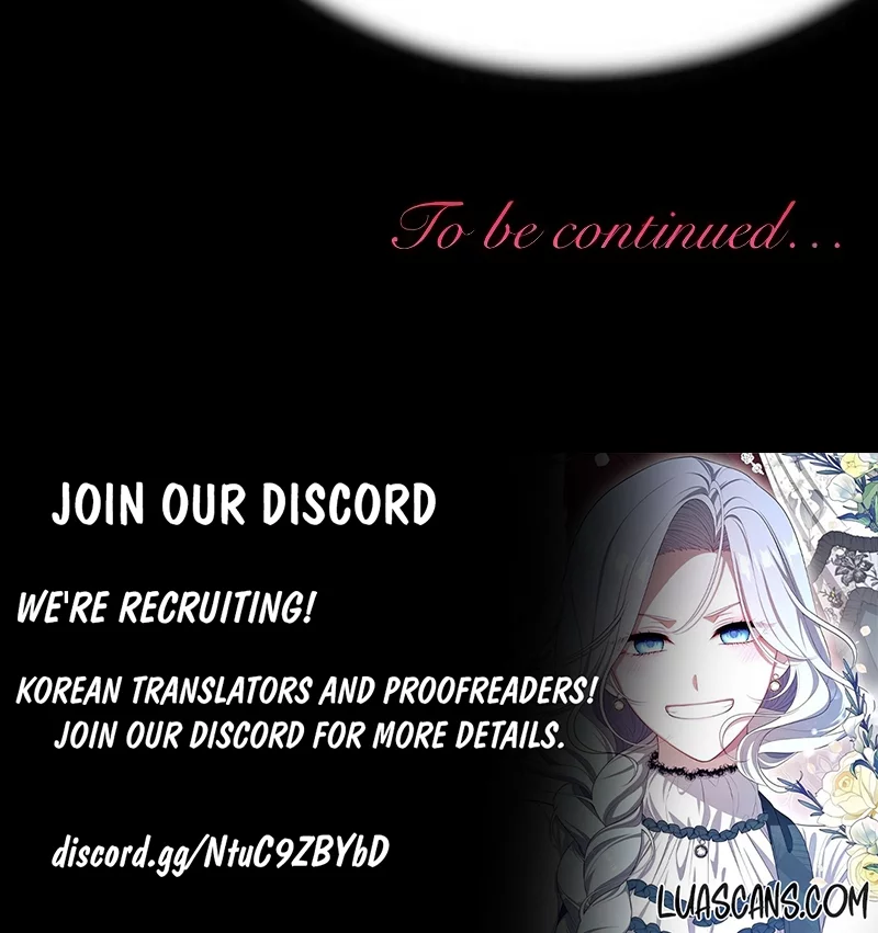 How to Change Angst Into a Feel-Good Chapter 2 - Page 14