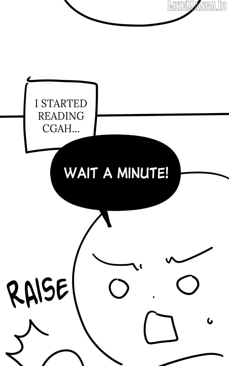 How to Change Angst Into a Feel-Good Chapter 52 - Page 12