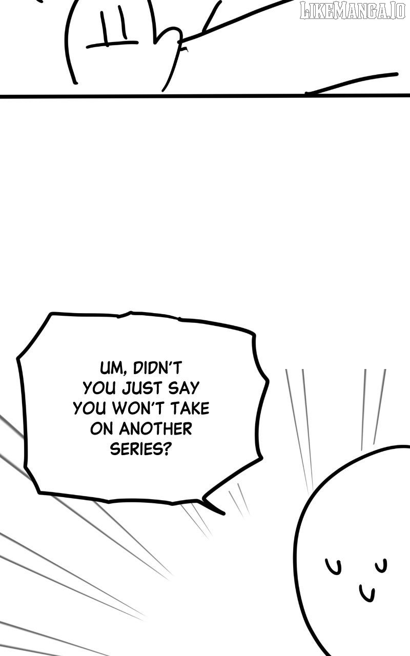 How to Change Angst Into a Feel-Good Chapter 52 - Page 13