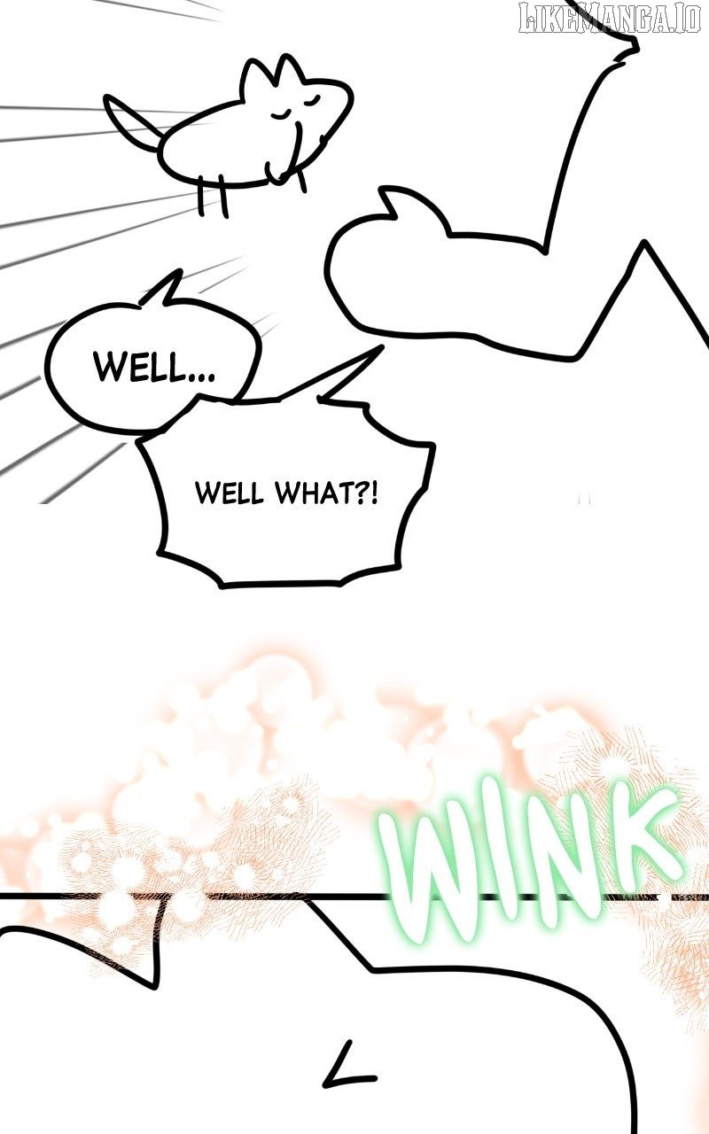 How to Change Angst Into a Feel-Good Chapter 52 - Page 14