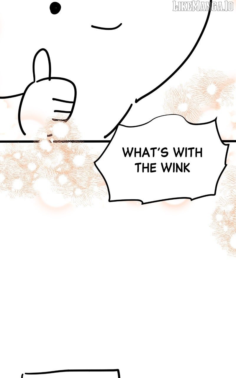 How to Change Angst Into a Feel-Good Chapter 52 - Page 15