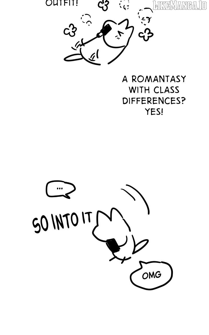 How to Change Angst Into a Feel-Good Chapter 52 - Page 18