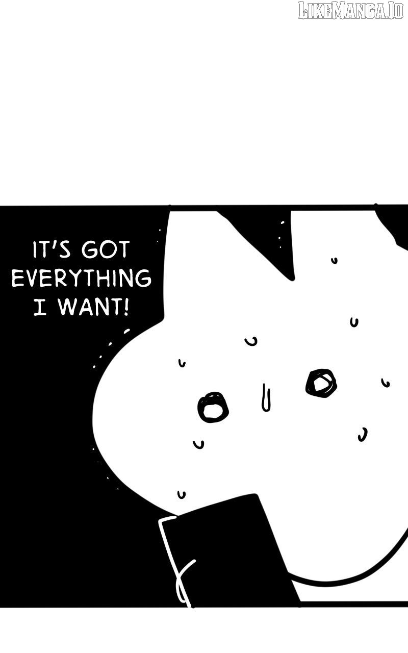 How to Change Angst Into a Feel-Good Chapter 52 - Page 19