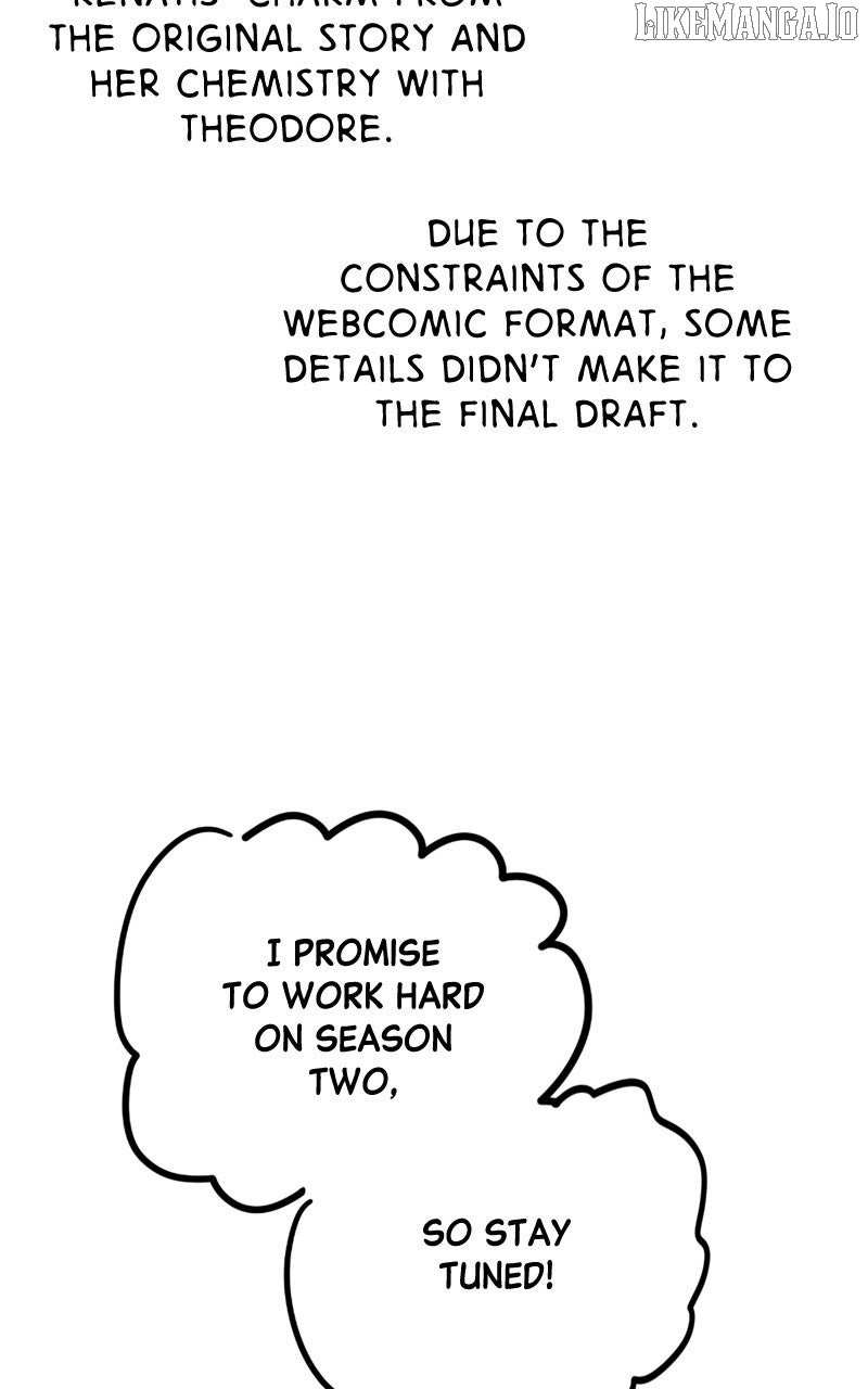 How to Change Angst Into a Feel-Good Chapter 52 - Page 24