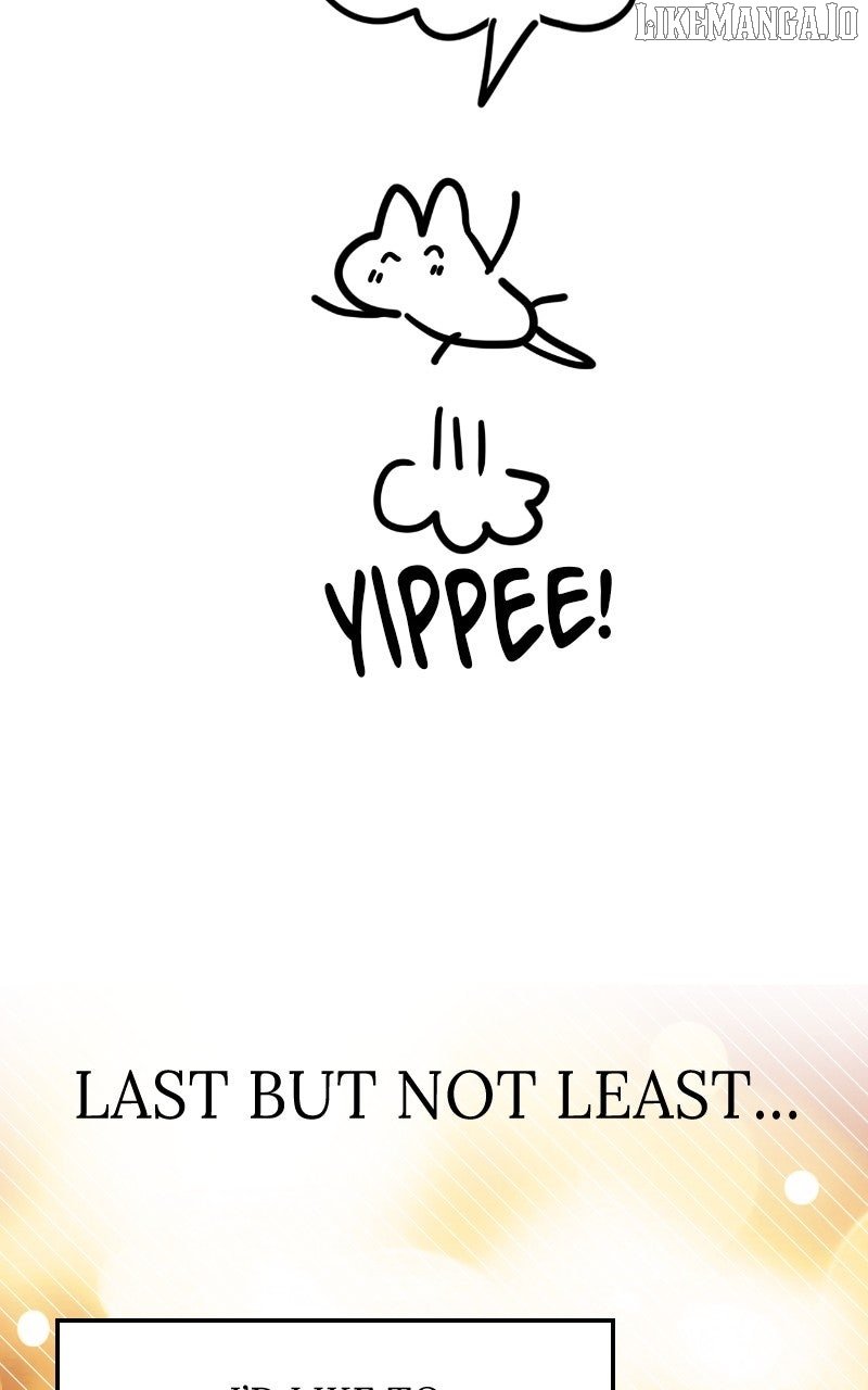 How to Change Angst Into a Feel-Good Chapter 52 - Page 25