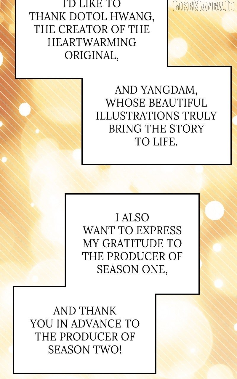 How to Change Angst Into a Feel-Good Chapter 52 - Page 26