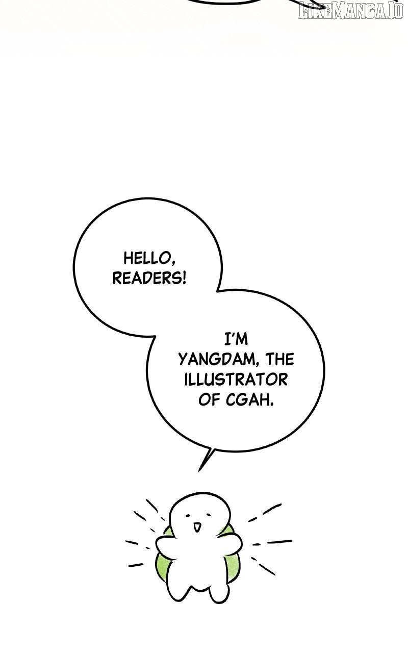 How to Change Angst Into a Feel-Good Chapter 52 - Page 28