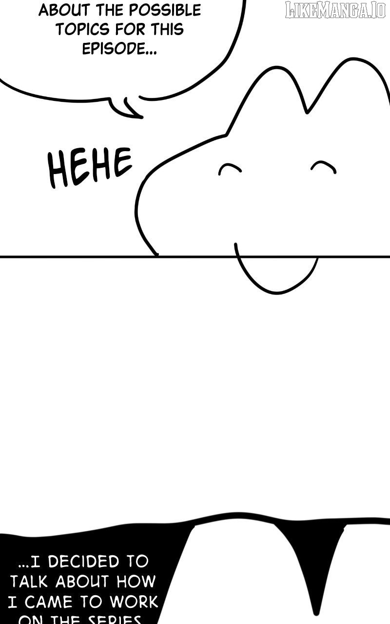 How to Change Angst Into a Feel-Good Chapter 52 - Page 3