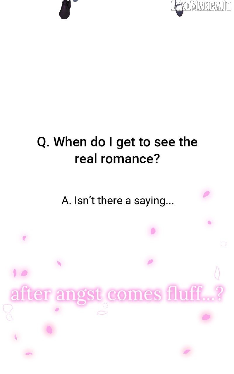 How to Change Angst Into a Feel-Good Chapter 52 - Page 32