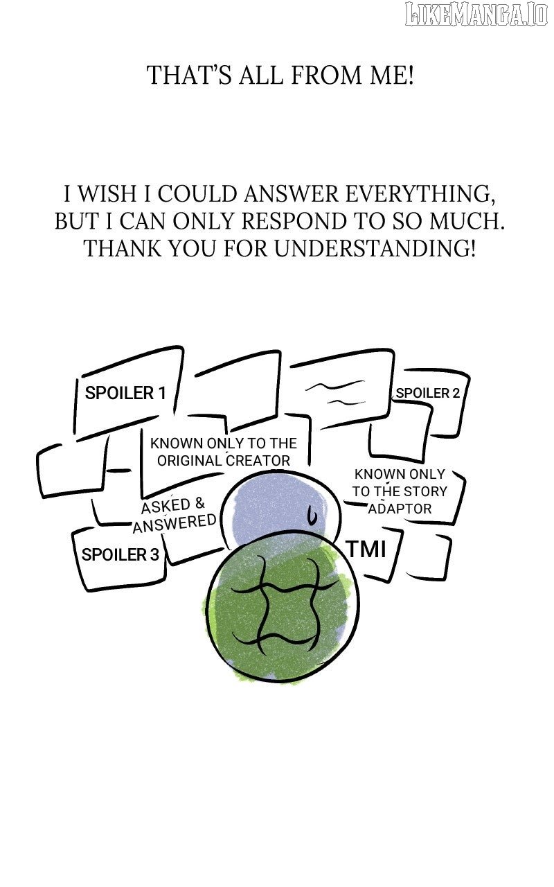 How to Change Angst Into a Feel-Good Chapter 52 - Page 44