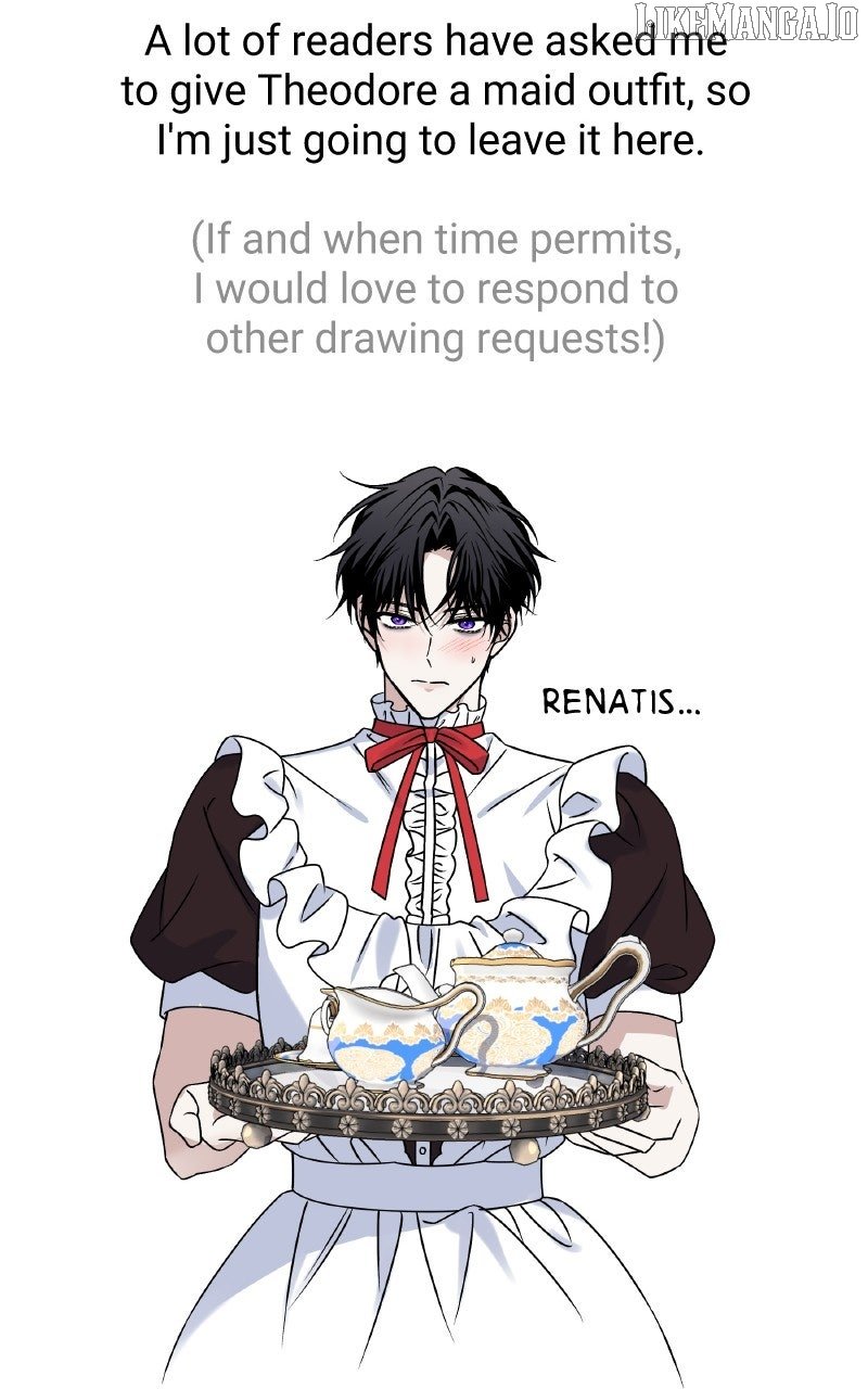 How to Change Angst Into a Feel-Good Chapter 52 - Page 45