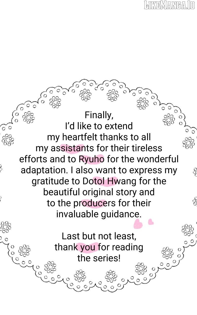 How to Change Angst Into a Feel-Good Chapter 52 - Page 46