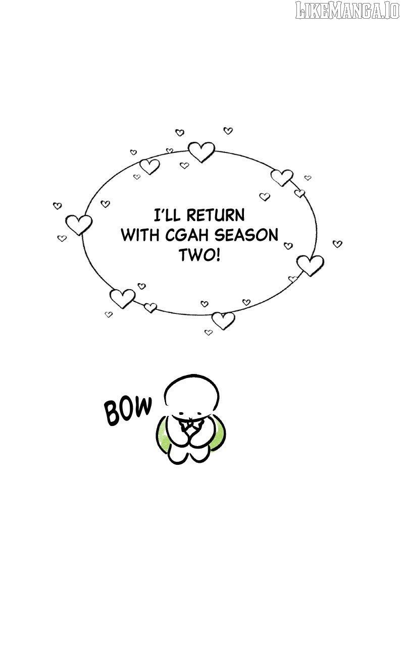 How to Change Angst Into a Feel-Good Chapter 52 - Page 47