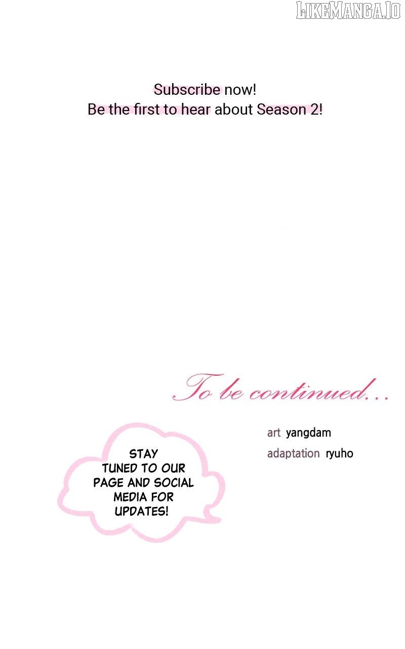 How to Change Angst Into a Feel-Good Chapter 52 - Page 48